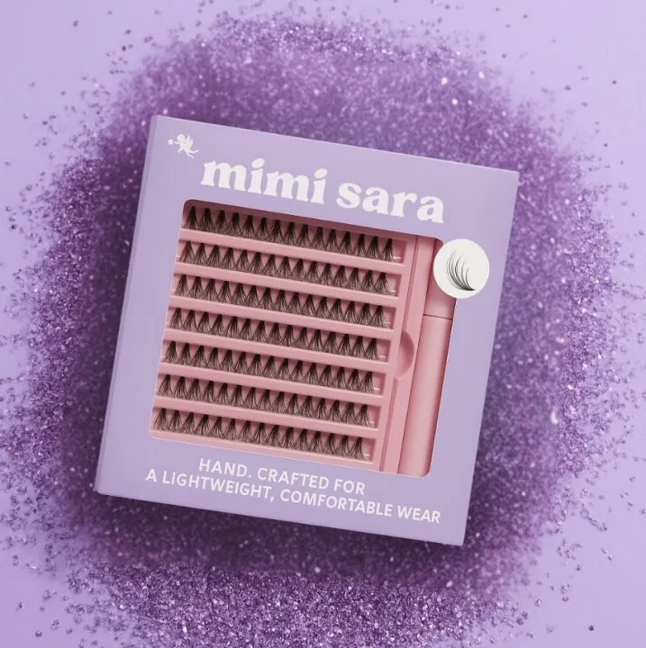 Mimisara%20Reusable%20Eyelash%20Extension%202.0%20-%20Image%208