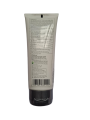 Doux 24 Hour Moisturizer Cream Face, Moisturizer Dermatologist Tested, 100 gm, Brinton. 