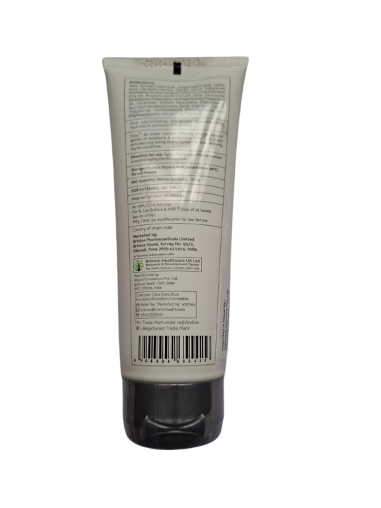Doux%2024%20Hour%20Moisturizer%20Cream%20Face,%20Moisturizer%20Dermatologist%20Tested,%20100%20gm,%20Brinton%20-%20Image%202