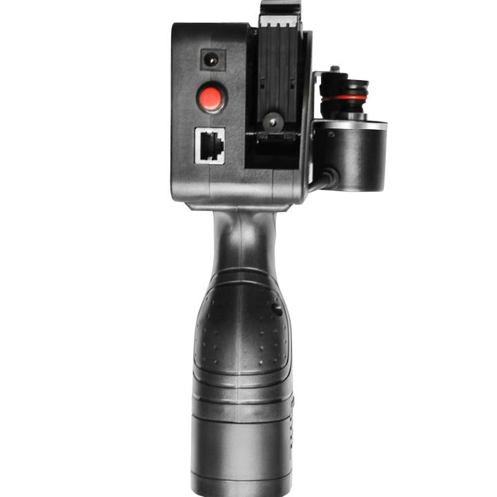 M6%20Handheld%20Inkjet%20Printer%20And%20Coding%20Machine%20-%20Image%206