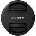 Sony ALC-F58S 58mm Front Lens Cap. 