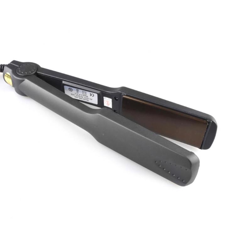 Kemei%20KM-329%20Electric%20Hair%20Straightener%20and%20Curling%20Iron%20-%20High_Quality%20Styling%20Tool%20for%20Professional%20Results%20-%20Image%203