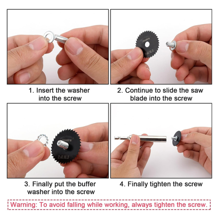 OUMERY%20Inside%20Pipe%20Cutter%20for%20PVC%20Pipe,%20Internal%20Plastic%20Pipe%20Cutter%205%20Steel%20Replacement%20Saw%20Blades%20for%20Drill%20&%20Impact%20Driver%20-%20Image%206