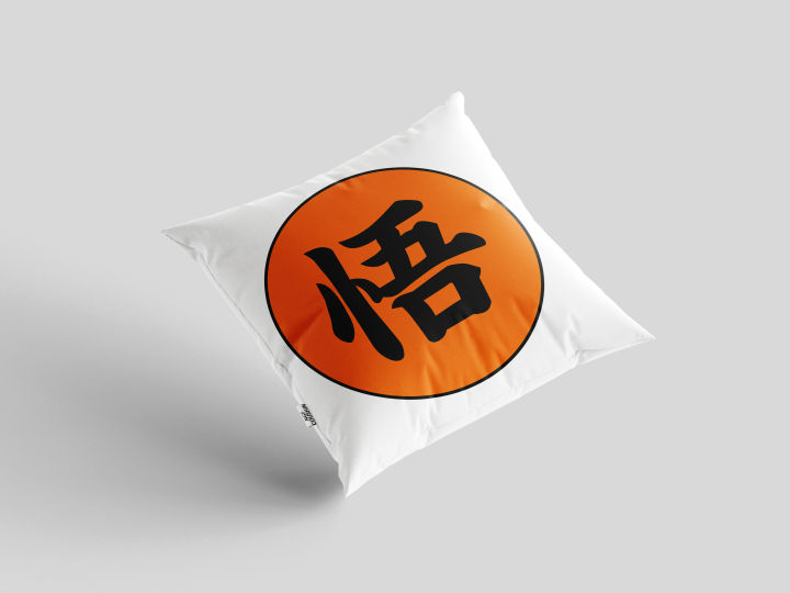 Japanese%20Kanji%20Inspired%20Printed%20Decorative%20Cushion%20Covers%20with%20fillings%20%E2%80%93%20Set%20of%204%20-%20Image%202