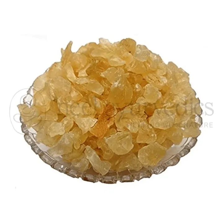 Gond%20Katira%20(also%20spelled%20Gond%20Katira,%20Gum%20Tragacanth%20in%20English-500gm%20-%20Image%204