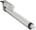 Linear Actuator 12V (200mm)[1 pcs]. 