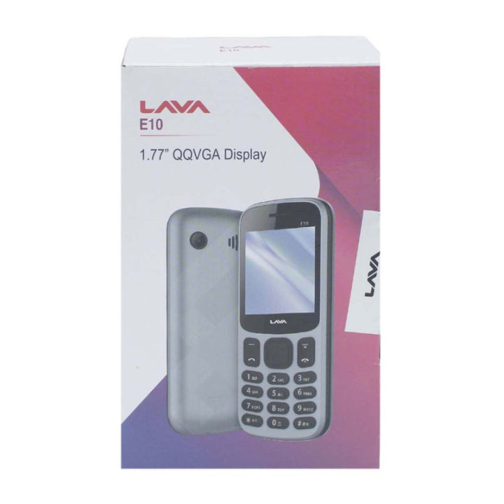 Black%20Lava%20Feature%20Phone%20(E10)%20-%20Image%203