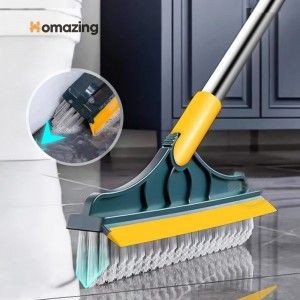 2%20in%201%20Floor%20Cleaning%20Scrub%20Brush%20&%20Wiper%20With%20Long%20Rotatable%20120%C2%B0%20Handle%20-%20Image%202
