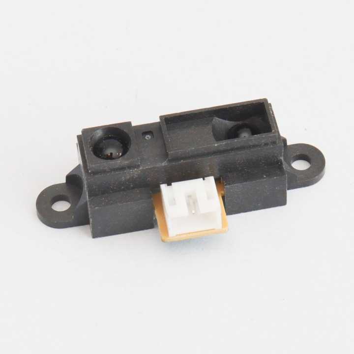 Sharp%20IR%20Sensor%20-%20Image%203