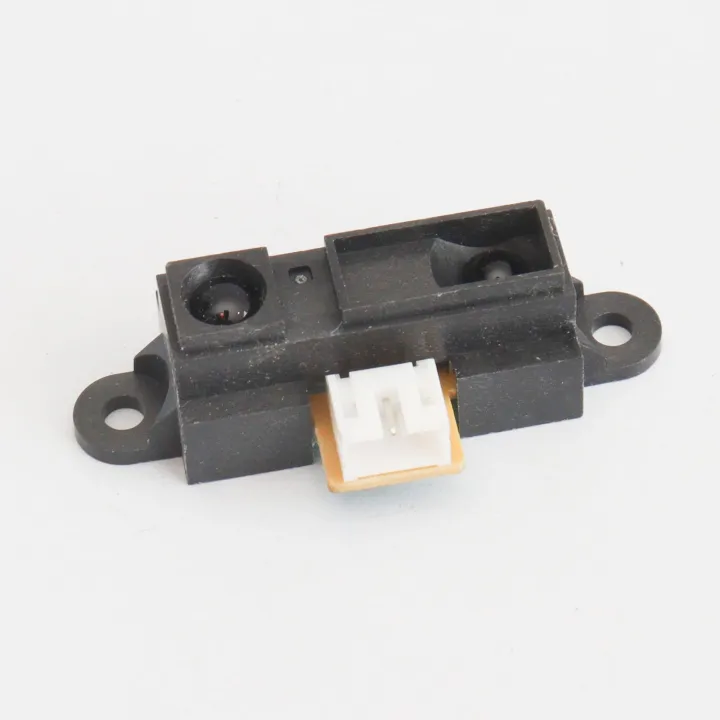 Sharp%20IR%20Sensor%20-%20Image%203