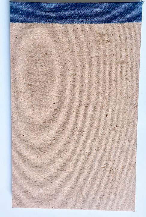 Estimate%20Bill%20Book%20100%20Sheets%20-%20Image%205