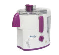 Aisen Aura Electric Juicer Mixer Grinder 500 Watts. 