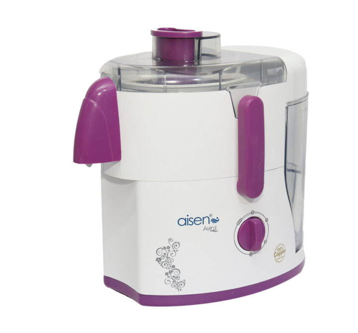 Aisen%20Aura%20Electric%20Juicer%20Mixer%20Grinder%20500%20Watts%20-%20Image%204