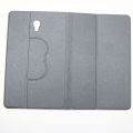 Book Case of Samsung Galaxy Tab A 10.5 inch , SM- T595, SM- T590 Standing Folio Cover. 