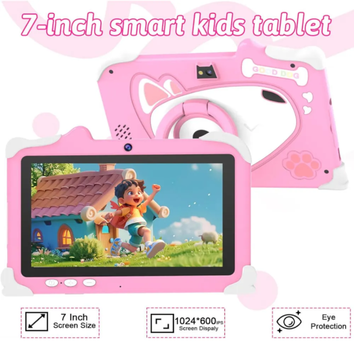 Kids%20Educational%20Tablet%207%E2%80%9D%20Android%2014%20Tablet%20%7C%206GB%20RAM%20+%20128GB%20Storage%20%7C%205G%20SIM,%20Wi-Fi%20%7C%20%20Parental%20Control%20%7C%20Dual%20Camera%20%7C%20Learning%20&%20Gaming%20Tablet%20for%20Children%20-%20Ojustore%20-%20Image%205