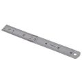 15cm Double Side Measuring Straight Ruler Tool 6 Inches SEVICH. 
