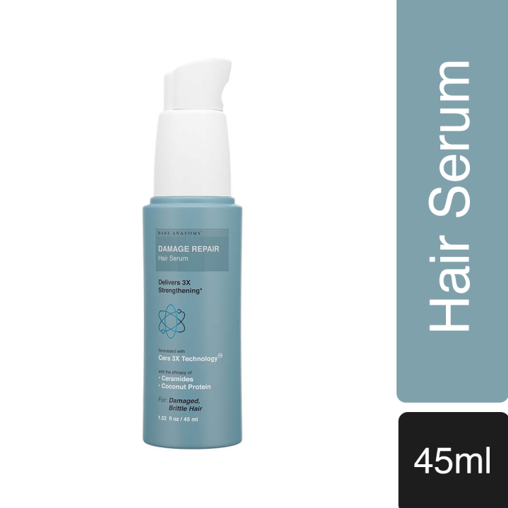 Bare%20Anatomy%20Damage%20Repair%20Hair%20Serum%2050%20ML%20Frizz%20Control%20Split%20End%20Treatment%20Nourishing%20Scalp%20Care%20Restorative%20Skincare%20Product%20-%20Image%202