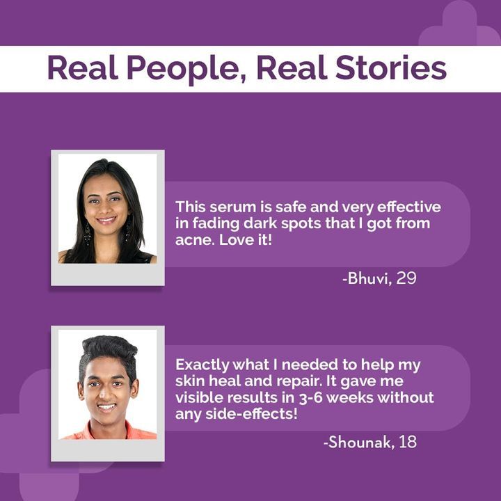 The%20Derma%20Co.%202%25%20Alpha%20Arbutin%20Face%20Serum%2030%20ml%20-%20Image%204