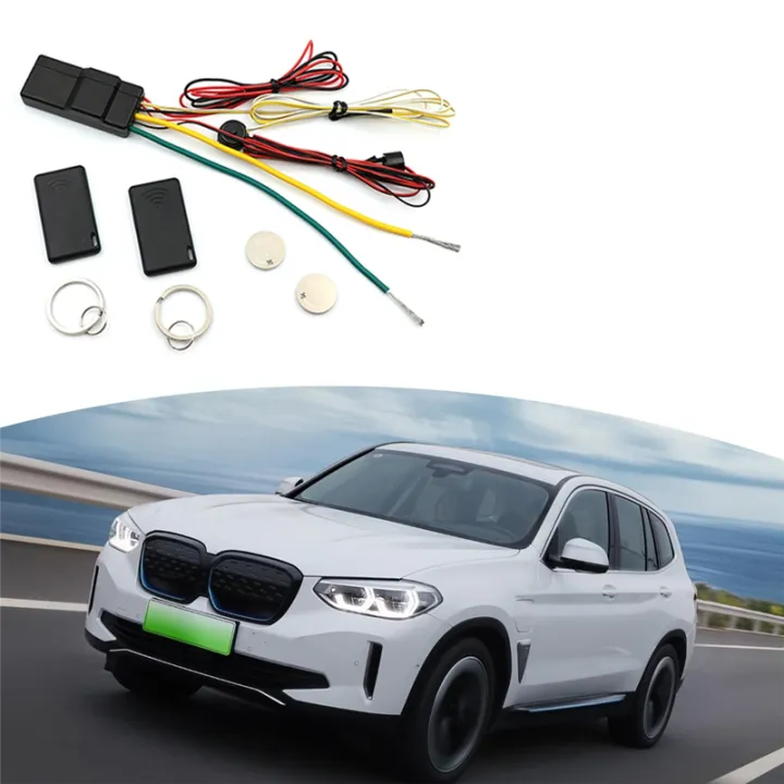 12V%20Auto%20Intelligent%20Secret%20Lock%20Anti-Theft%20Device%20Plastic%20Universal%202.4GHz%20RFID%20Car%20Immobilizer%20Engine%20Lock%20Intelligent%20-%20Image%208