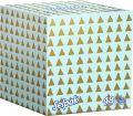 Selpak Facial Tissue Box Boutique 3Ply 48S. 