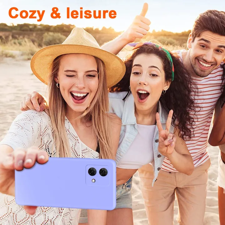 SOAI%20FactoryFor%20MOTOROLA%20G84%20G73%20G62S%20G54%20G53%20G32%20G14%20G13%202023%20G31%20Brazil%20version%20G23%20G42%20G22%20G41%20G52%202022%20liquid%20silicone%20case%20Back%20cover%20-%20Image%204