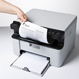 Brother%20DCP-1510%20Mono%20Laser%20Multi-Function%203%20In%201%20(%20Print%20<%20Scan%20&%20Copy%20)%20Printer%20%20A4%20Printer%20Best%20For%20Small%20Office%20and%20Home%20Use%20-%20Image%204