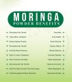 Moringa Leaf Powder 100Gm. 