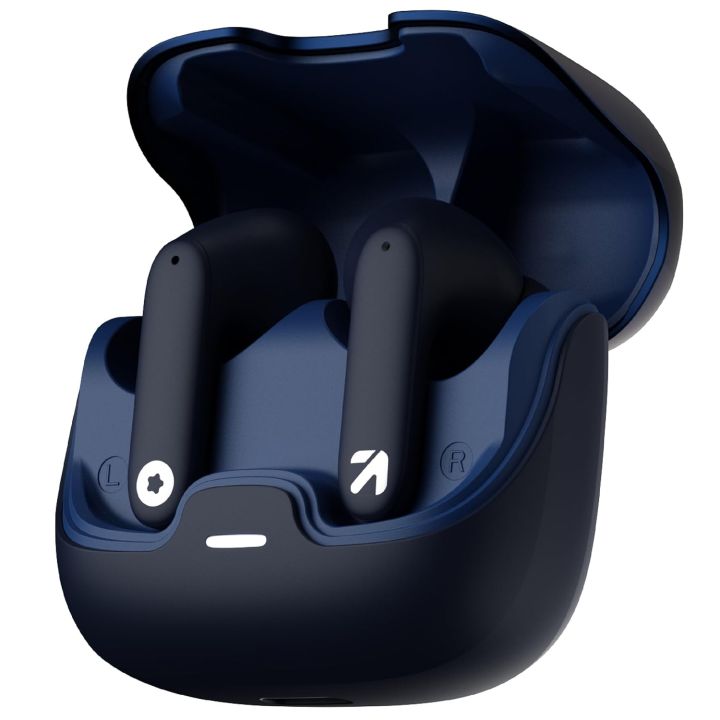 GOBoult%20Audio%20Z40%20Wireless%20Earbuds%20With%2060H%20Battery%20Life%2010mm%20Rich%20Bass%20Drivers,%20IPX5,%20Ear%20Buds%20TWS,%20Type-C%20Fast%20Charging,%20Zen%E2%84%A2%20ENC%20Mic,%20Low%20Latency%20Gaming%20-%20Image%202