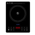 AURA Infrared Cooktop -  AU20IFD. 