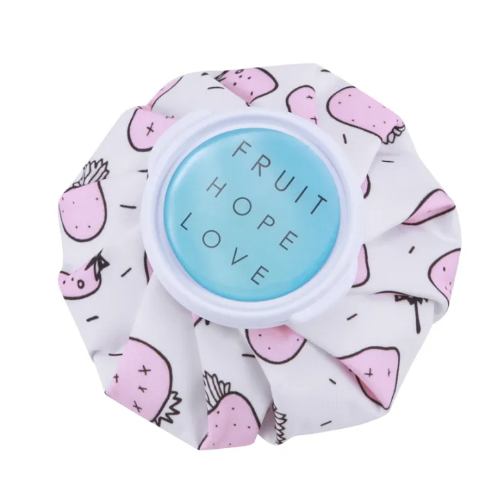 fasdaga%203X%20Ice%20Water%20Cooler%20Hot%20Cold%20Multipurpose%20Physiotherapy%20Bag%20Sports%20Hot%20and%20Cold%20Pack%20Cartoon%20Cooling%20Bag%20(Style%20Random)%20-%20Image%207