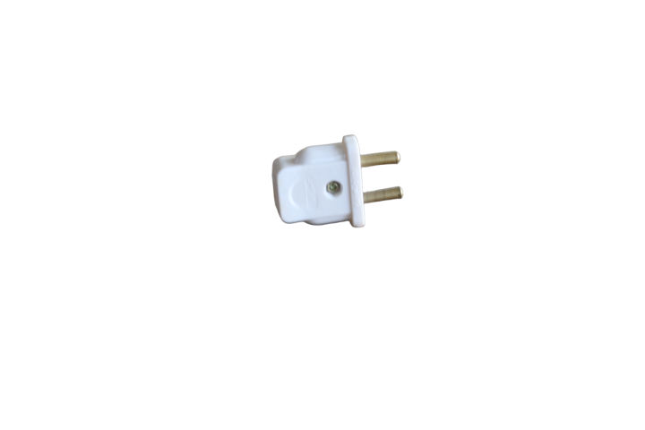 2%20Pin%20Parallel%20Adaptor%20Plug%20Sky%20-%20Image%202