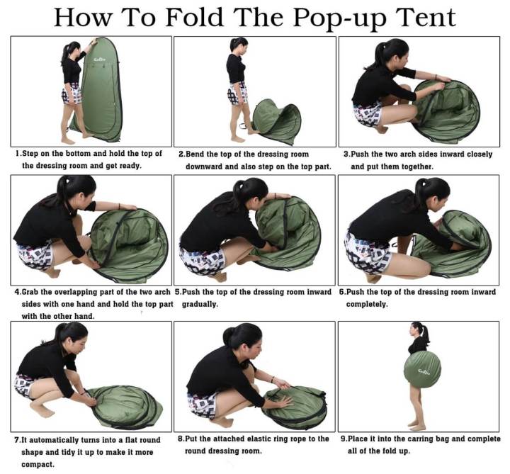 Camping%20Hiking%20Picnic%20Portable%20Toilet%20/%20Shower%20Cloth%20Pop-up%20Changing%20Tent%20-%20Image%204