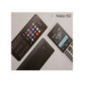 Nokia 150 Dual Sim Keypad Mobile Phone. 