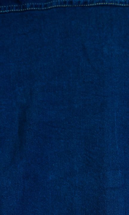 J.Fisher%20Denim%20Shirt%20For%20Kids%20-%20Image%207