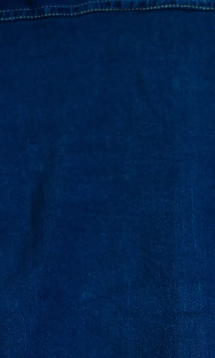 J.Fisher%20Denim%20Shirt%20For%20Kids%20-%20Image%207