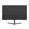 22 Inch Monitor Dahua Border Less Full HD. 