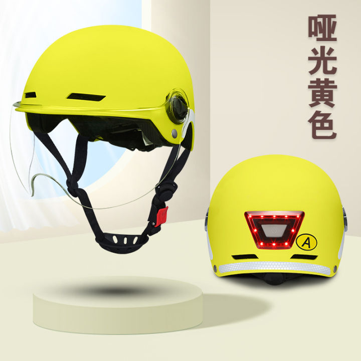 3C%20Certified%20Electric%20Scooter%20AI%20Voice%20Intelligent%20Bluetooth%20Warning%20Light%20Helmet%20Motorcycle%20Riding%20Protective%20Hat%20Sun%20Protection%20-%20Image%204