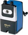 Pencil Sharpenner/ Table Mountable kw-trio Pencil Sharpener-0307a.. 