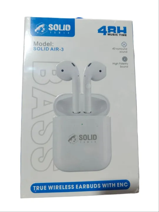 Full%20ANC%20EarPods%202nd%20Gen%20(With%20Rubber)%20,%203rd%20Gen%20And%204Th%20Generation%20Earbuds%20-%20Image%206