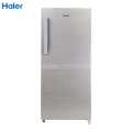 Haier 195 Liter 4 Star Direct Cool Single Door Refrigerator - HRD-1954CBS-E. 