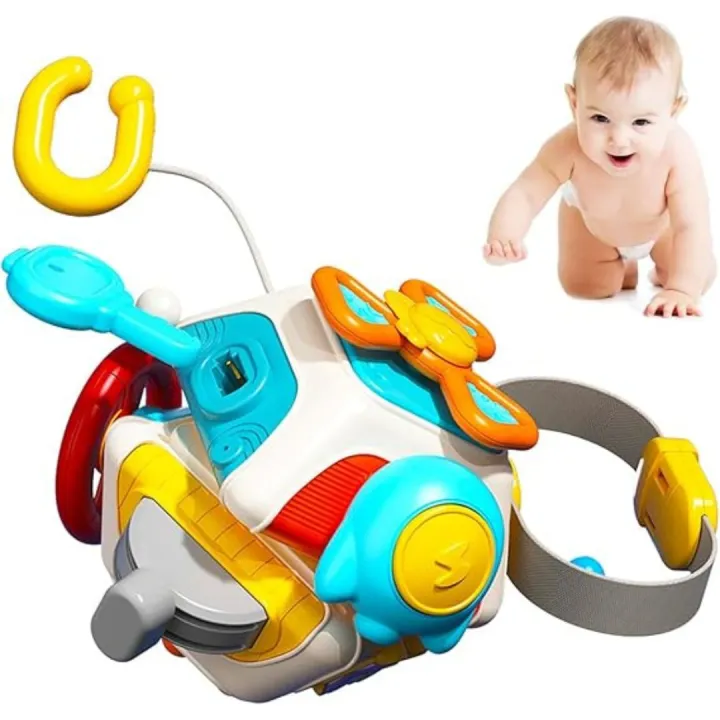 LearnNest%20Busy%20Cube%20%E2%80%93%20Bright%20&%20Colorful%20Design%20Enhances%20Motor%20Skills%20-%20Image%207