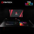 Fantech Vigil Mp292 Gaming Mousepad. 
