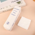 Gauze Pad Cotton First Aid Kit Emergency Waterproof Wound Dressing Sterile Gauze Pad XINYAN. 