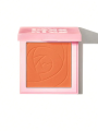 Sheglam Love Dive Tender Heart Powder Blush. 