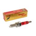 MRD Auto Spark Plug-Single Point For Hero Honda - (A7Tc). 