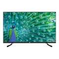DHi 55 Inch 4K WebOS TV. 
