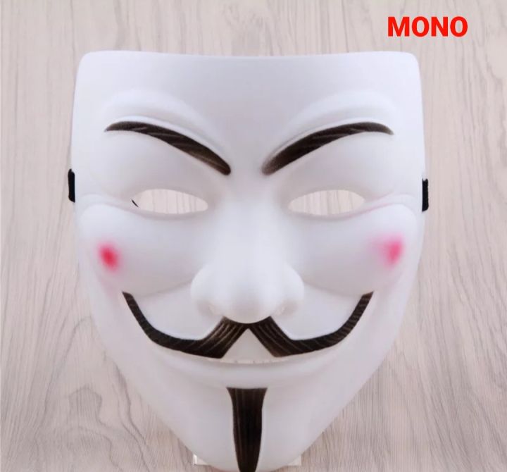 Hacker%20Mask%20Halloween,%20Christmas,%20Party,%20Movie,%20Cosplay%20V%20For%20Vendetta%20Hacker%20Practical%20-%20Image%205