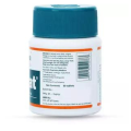 Himalaya Mentat Tablets 60N Pack of 2 pc. 