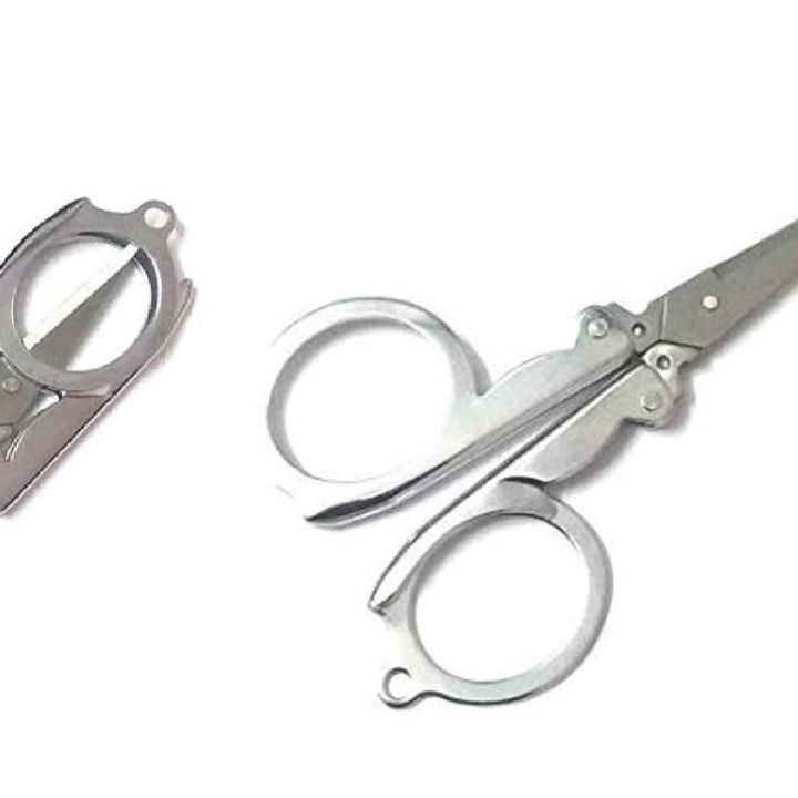 Folding Scissors 1 Piece