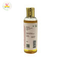 Desi Grub Tejasvi Skin Oil 100ml| Eladi Thailam. 